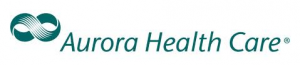 Aurora Health Care