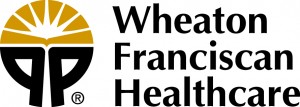 Wheaton Franciscan Healthcare