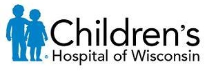 Children's Hosptial of Wisconsin