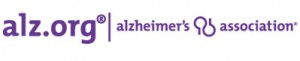 Alzheimers assoc