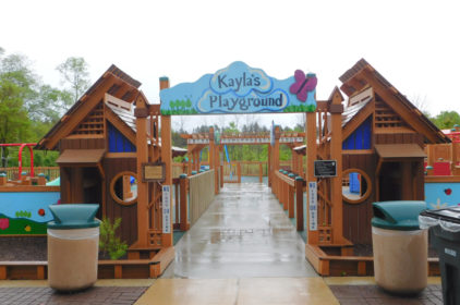 Kayla’s Playground2